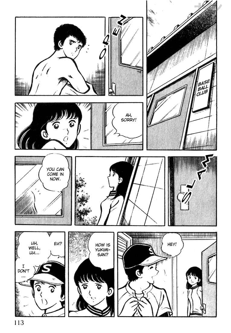 Page 27 Chapter 3 Nine
