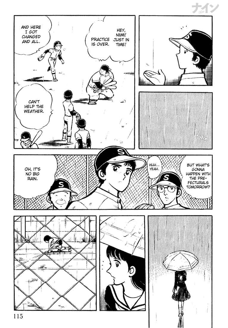 Page 29 Chapter 3 Nine