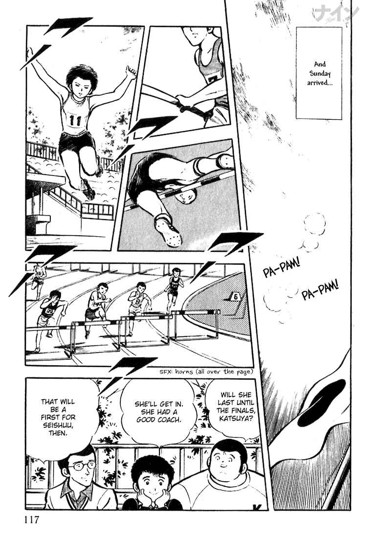 Page 31 Chapter 3 Nine