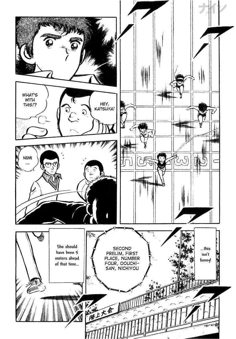 Page 34 Chapter 3 Nine