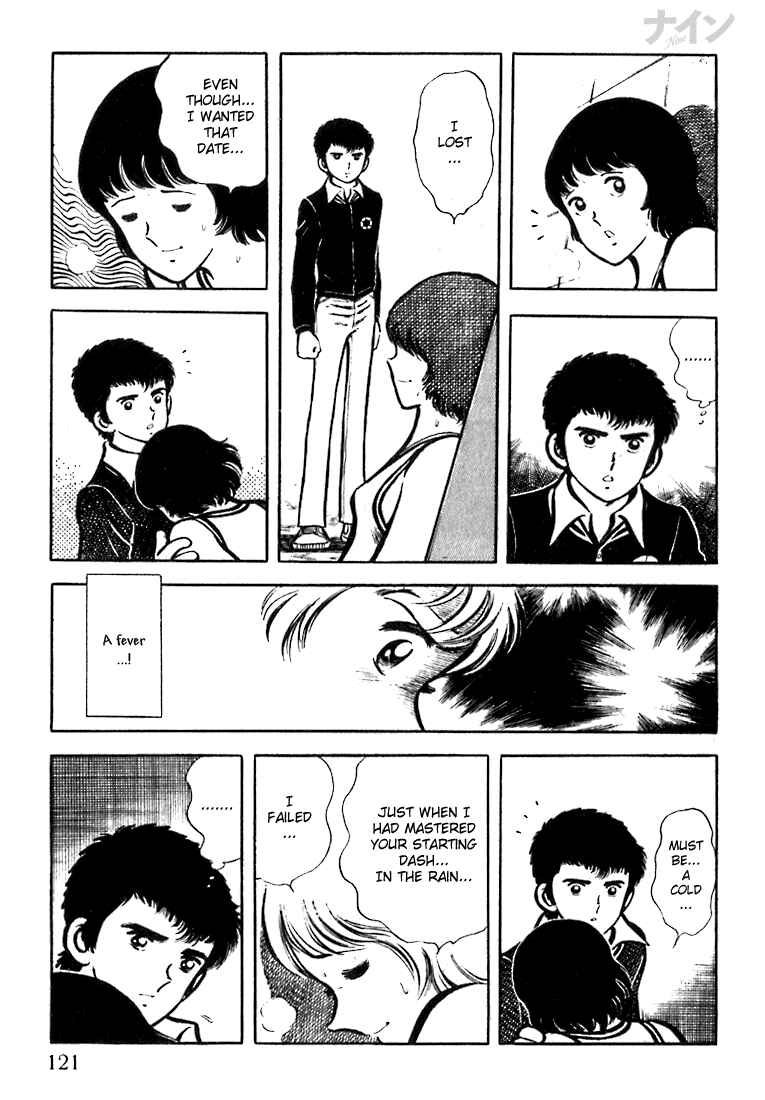 Page 35 Chapter 3 Nine