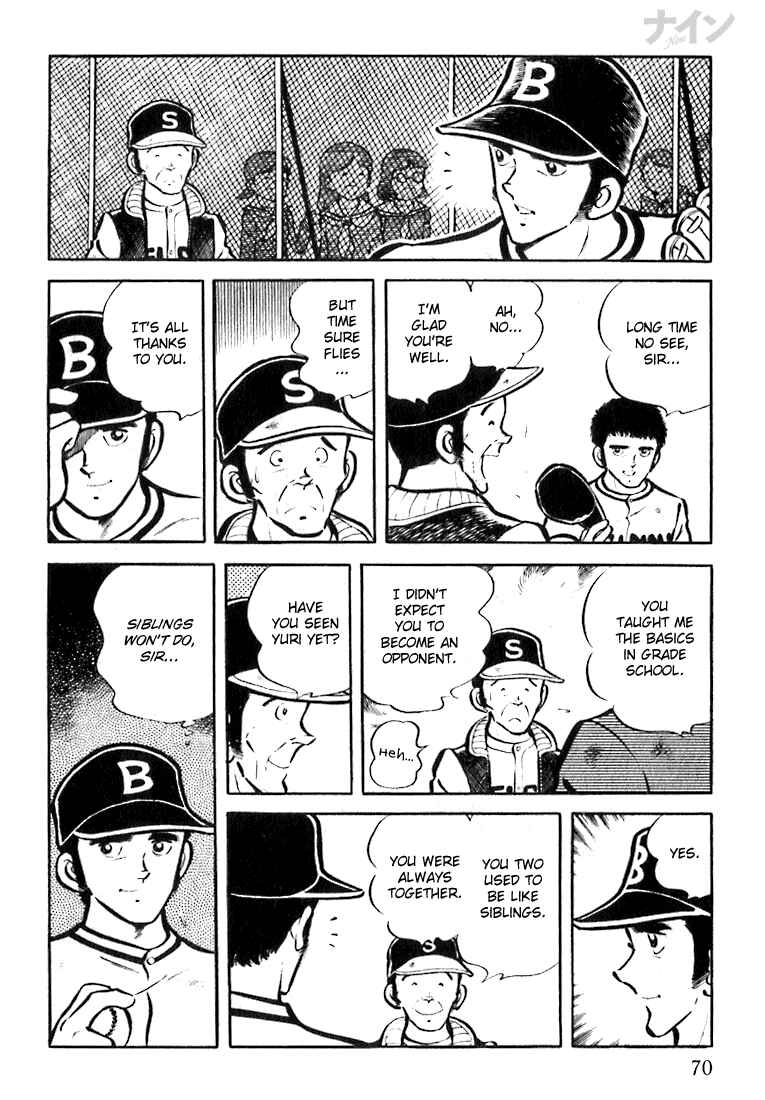 Page 16 Chapter 2 Nine
