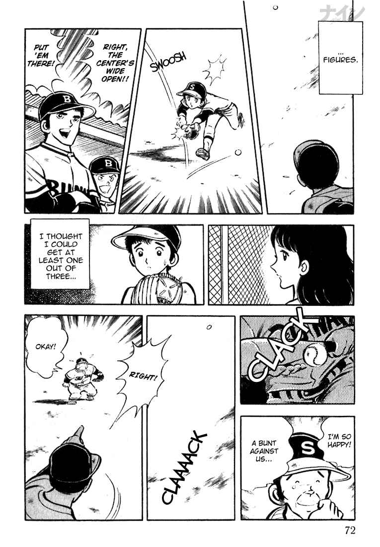 Page 18 Chapter 2 Nine