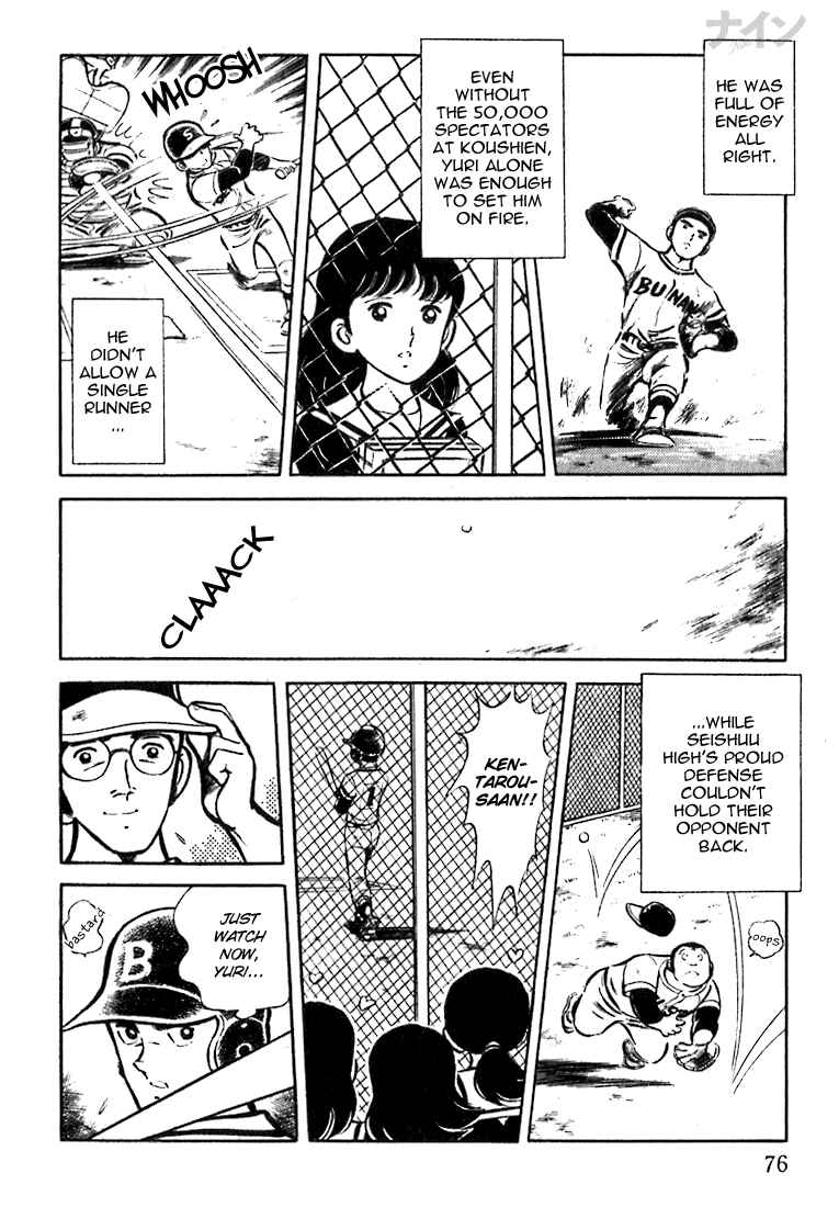 Page 22 Chapter 2 Nine