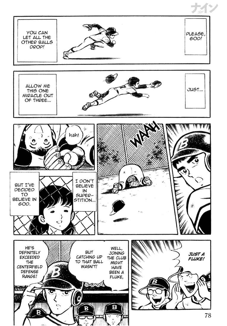 Page 24 Chapter 2 Nine