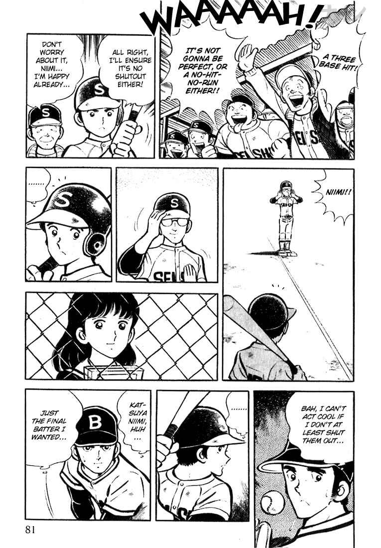 Page 27 Chapter 2 Nine
