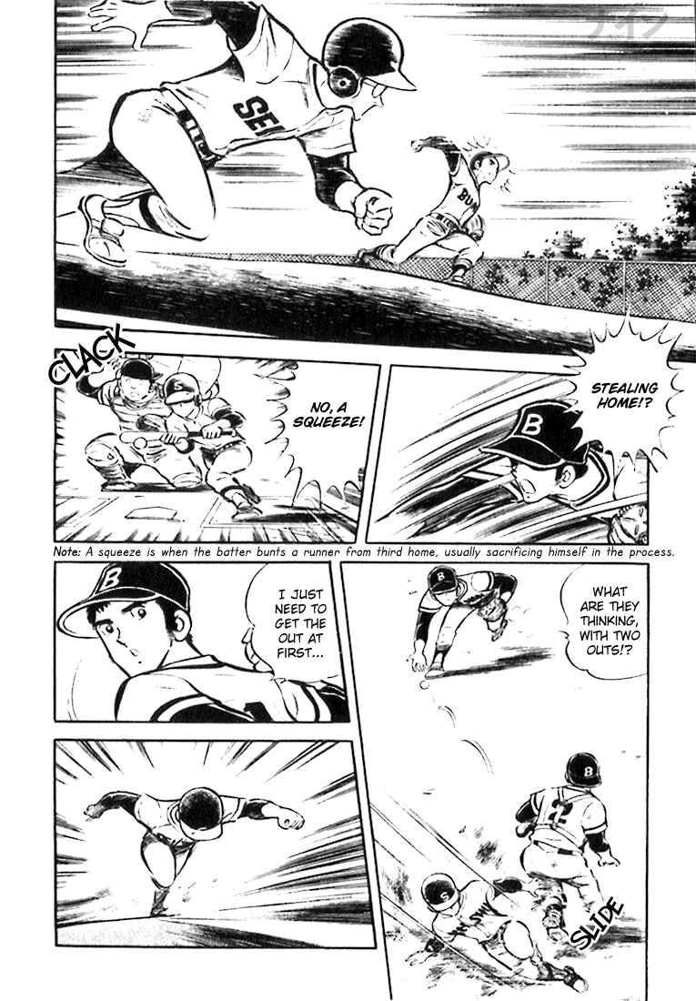 Page 28 Chapter 2 Nine