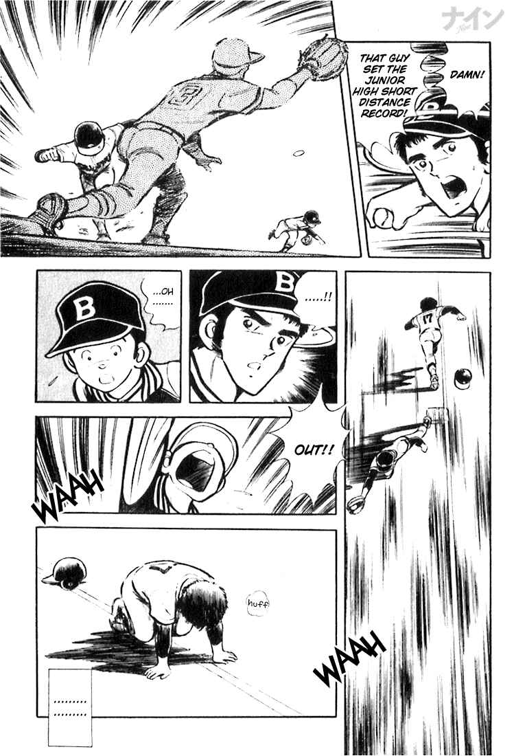 Page 29 Chapter 2 Nine