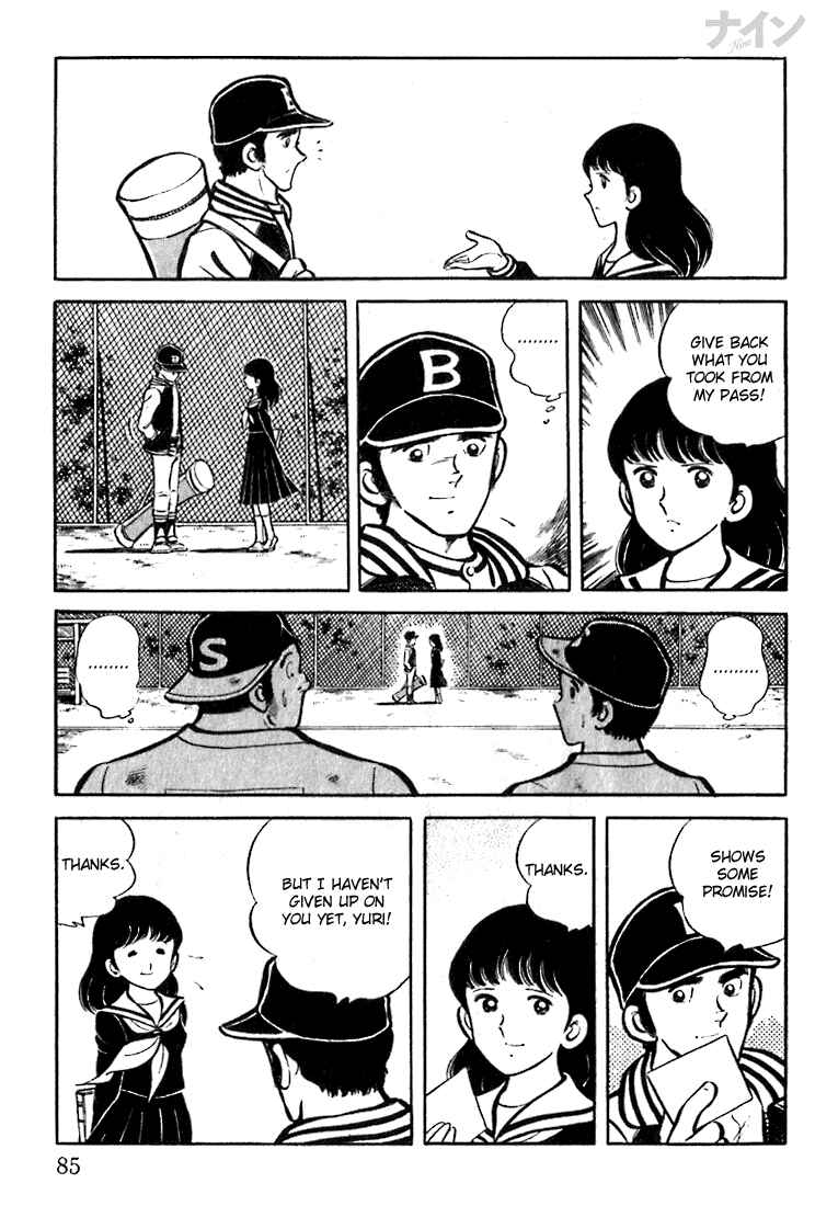 Page 31 Chapter 2 Nine