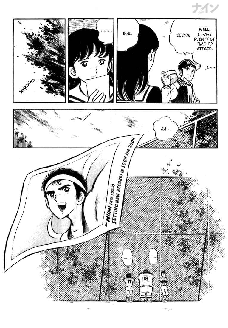 Page 32 Chapter 2 Nine