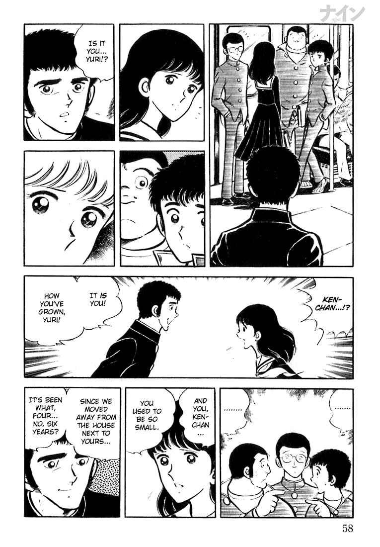 Page 4 Chapter 2 Nine