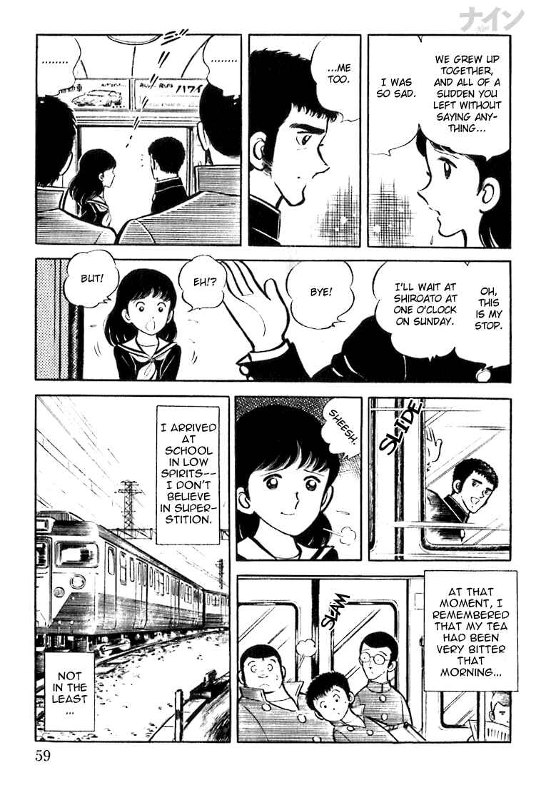 Page 5 Chapter 2 Nine
