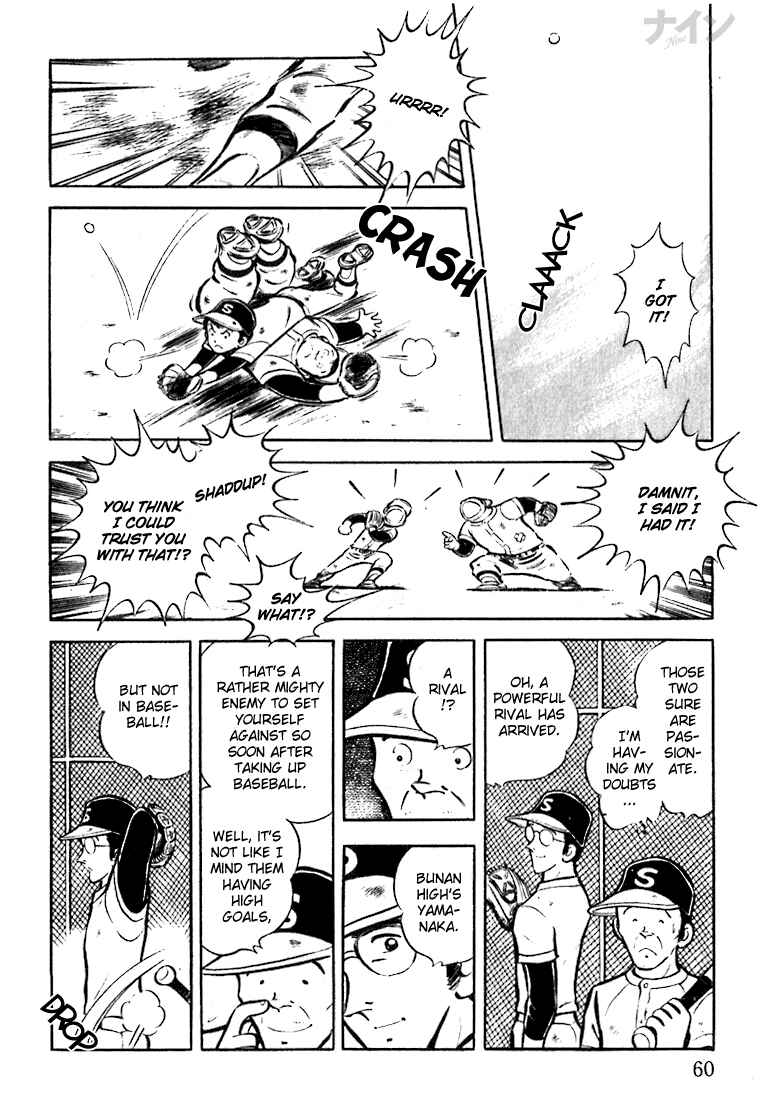 Page 6 Chapter 2 Nine