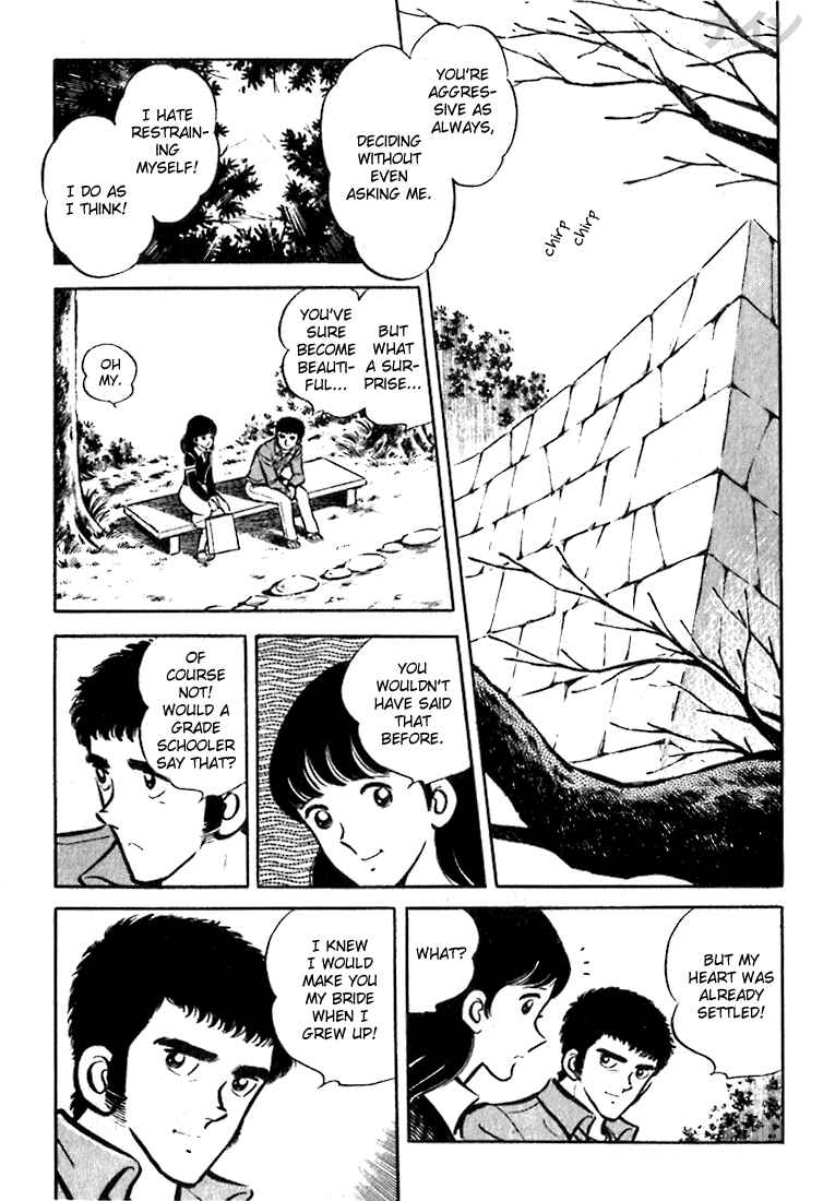 Page 7 Chapter 2 Nine