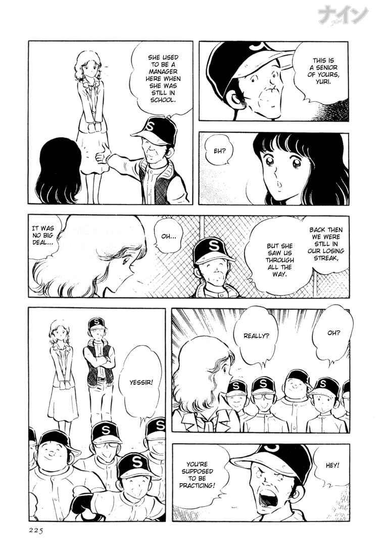 Page 7 Chapter 21 Nine