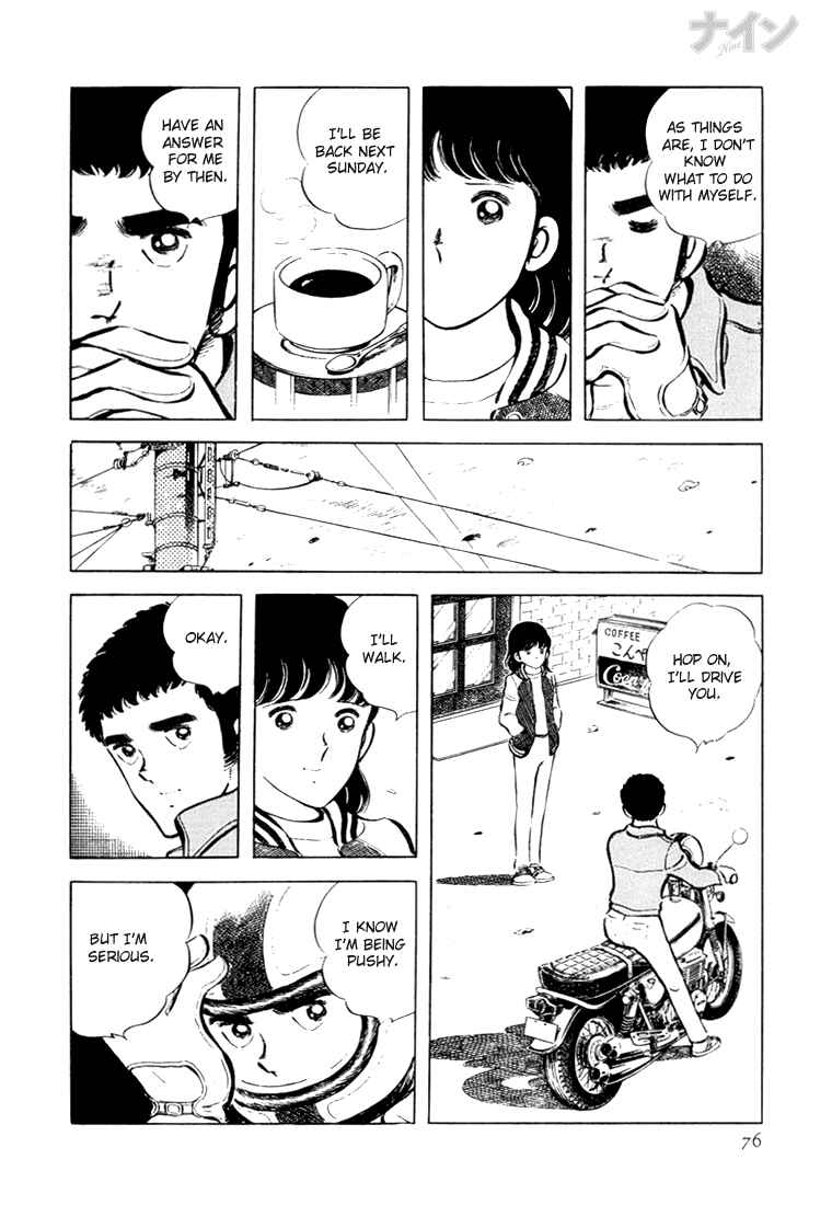 Page 11 Chapter 16 Nine