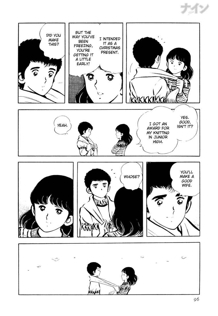 Page 31 Chapter 16 Nine