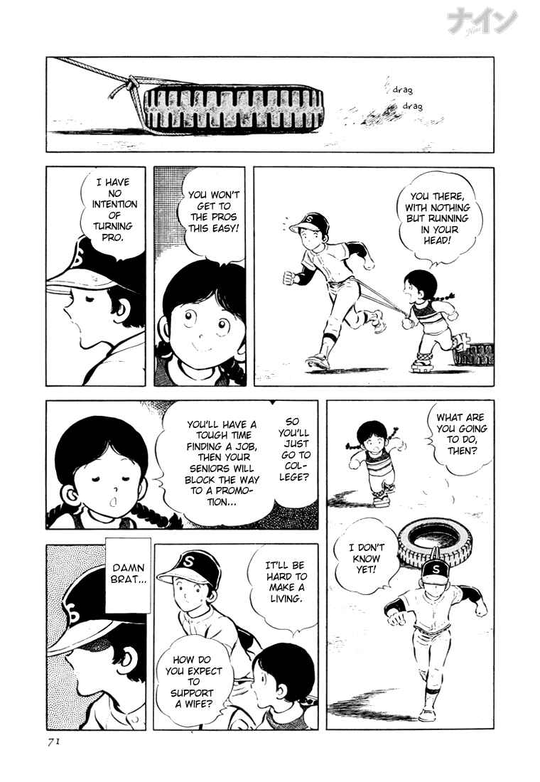 Page 6 Chapter 16 Nine