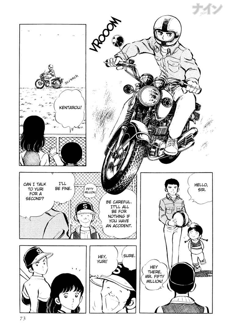 Page 8 Chapter 16 Nine