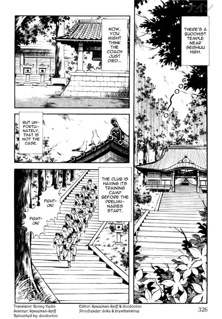 Page 2 Chapter 10 Nine