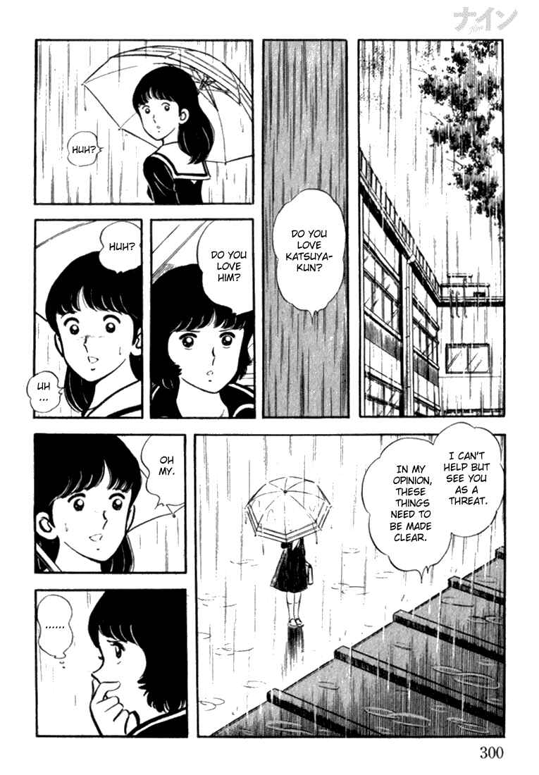 Page 11 Chapter 9 Nine