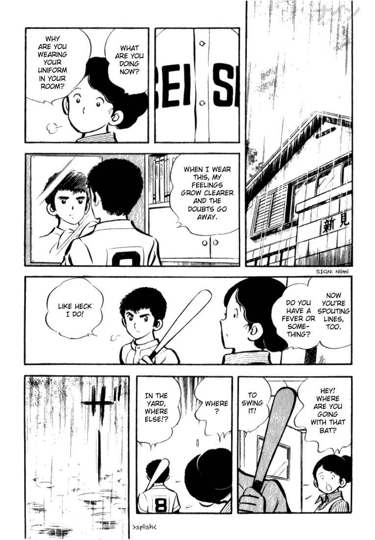 Page 26 Chapter 9 Nine