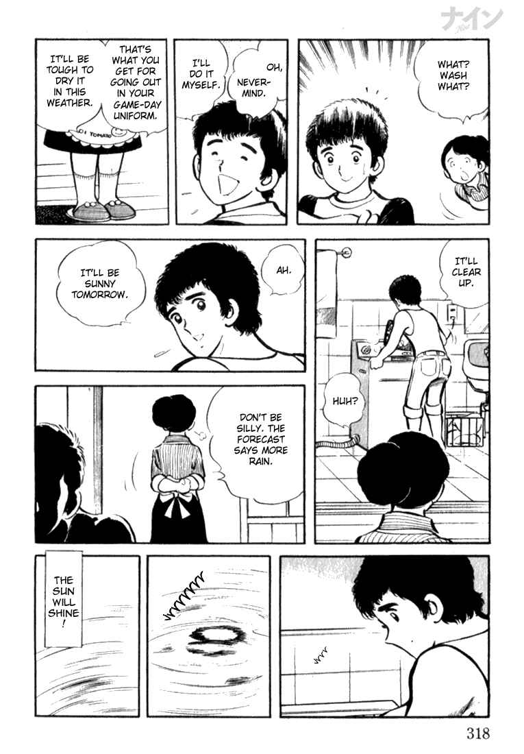 Page 29 Chapter 9 Nine