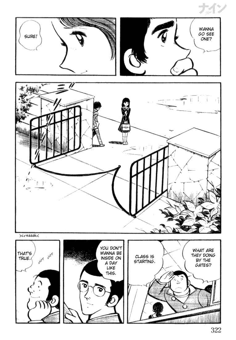 Page 33 Chapter 9 Nine
