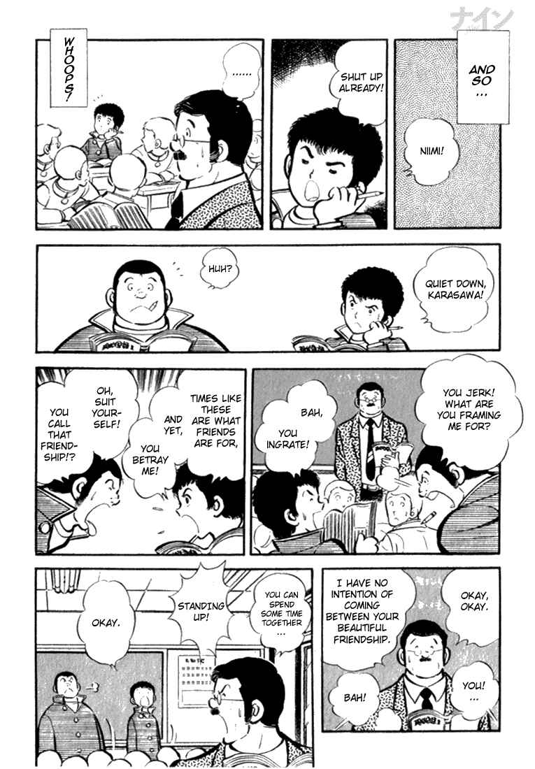 Page 4 Chapter 9 Nine