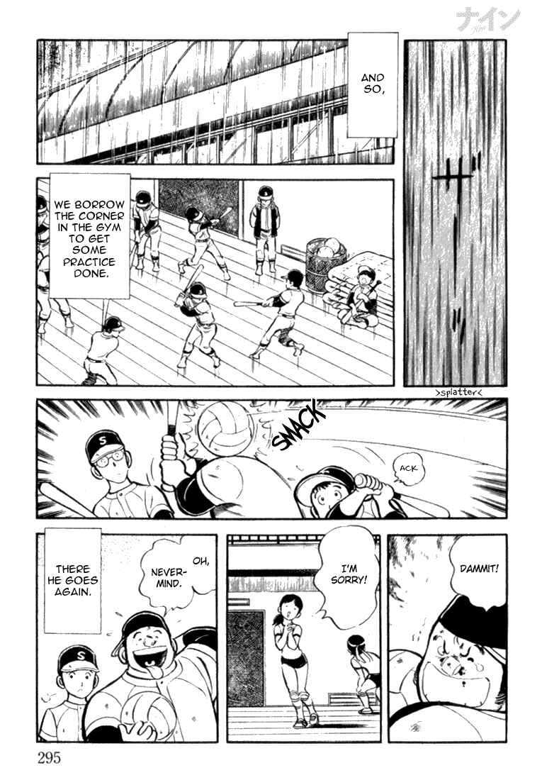 Page 6 Chapter 9 Nine