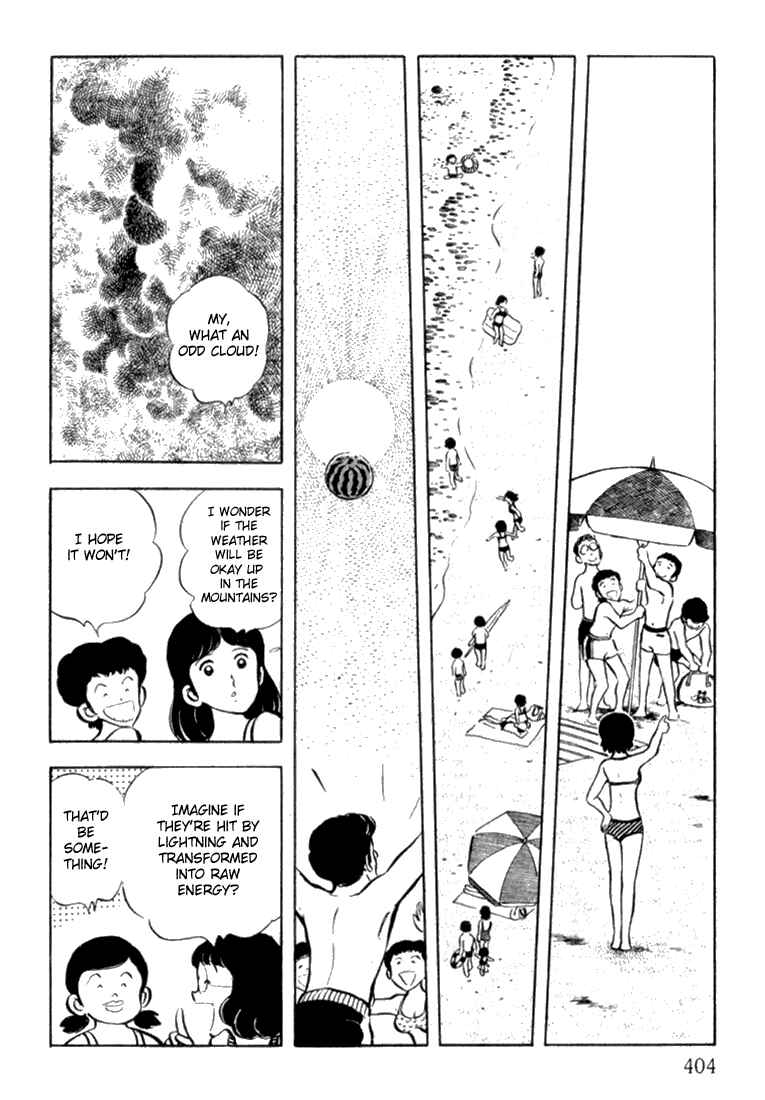 Page 11 Chapter 13 Nine