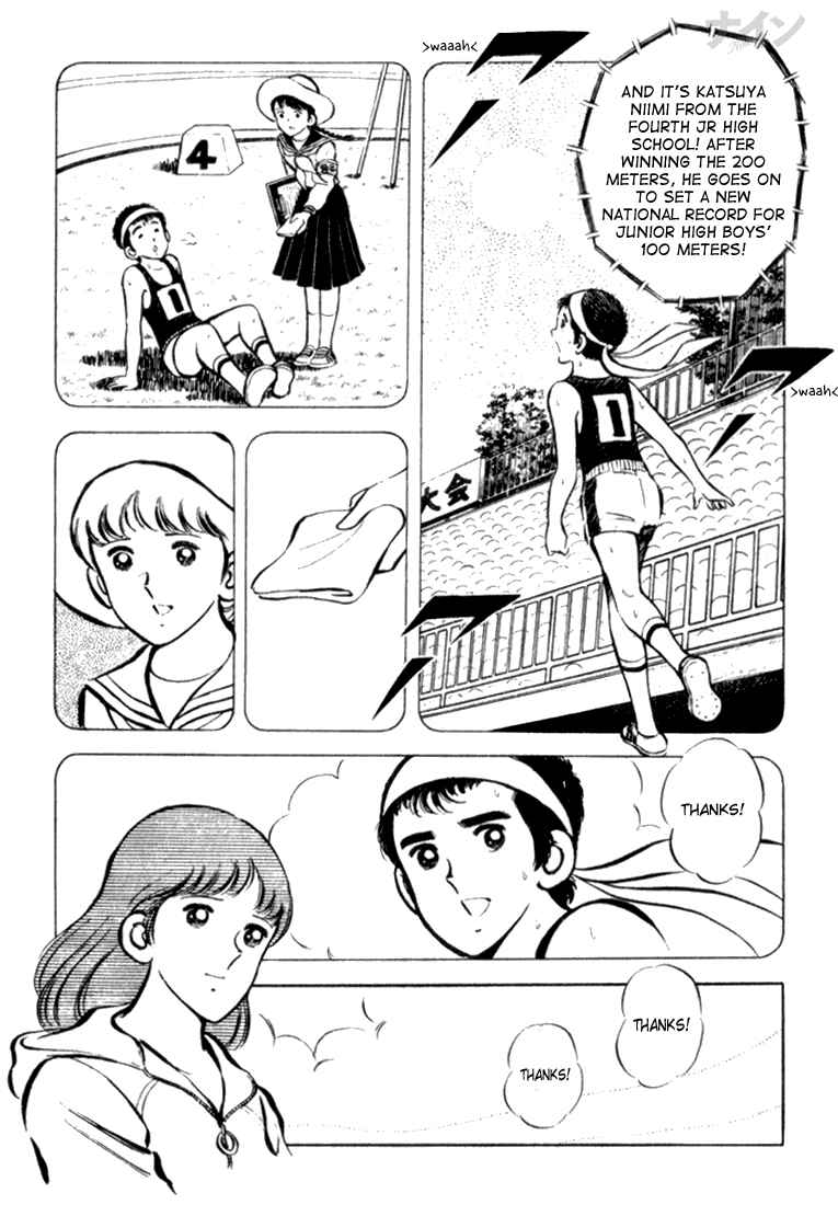 Page 14 Chapter 13 Nine