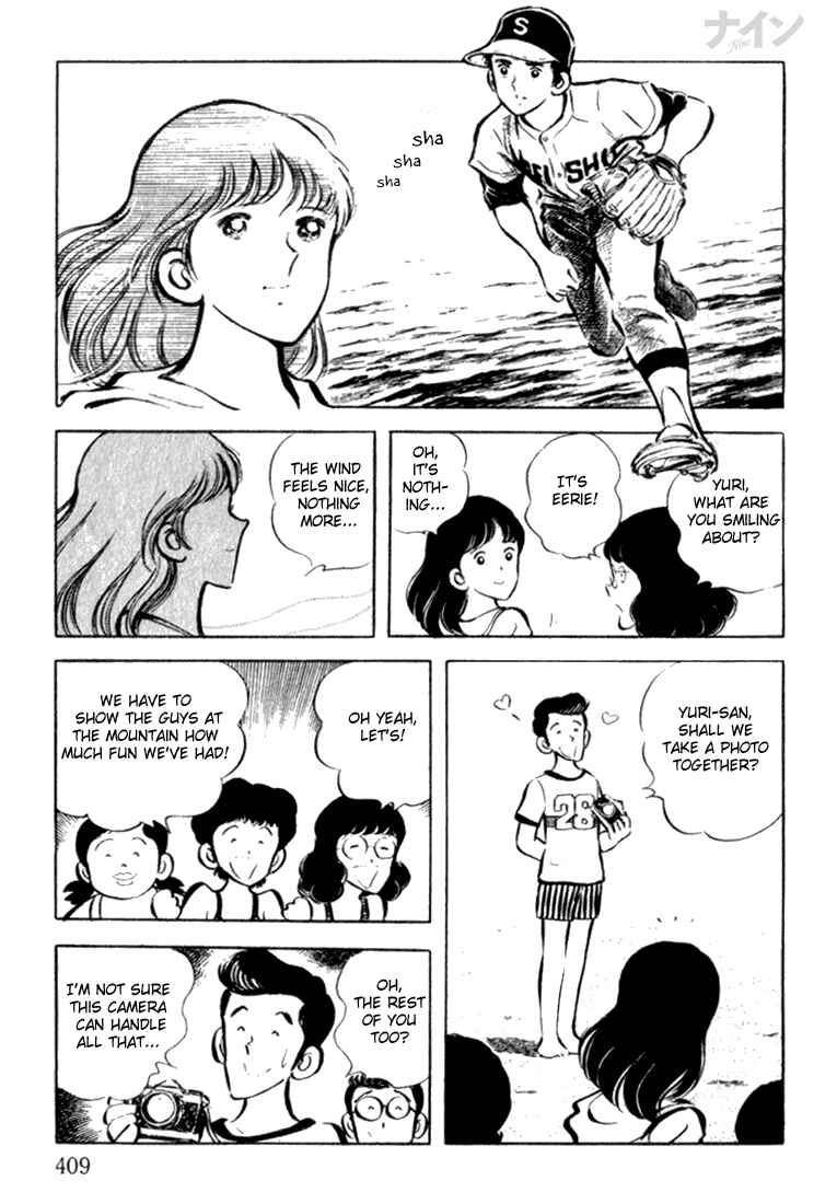 Page 16 Chapter 13 Nine