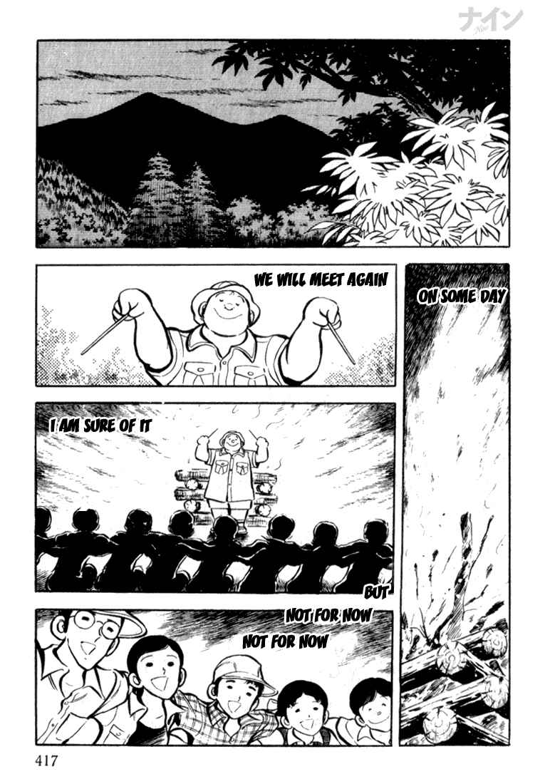 Page 24 Chapter 13 Nine