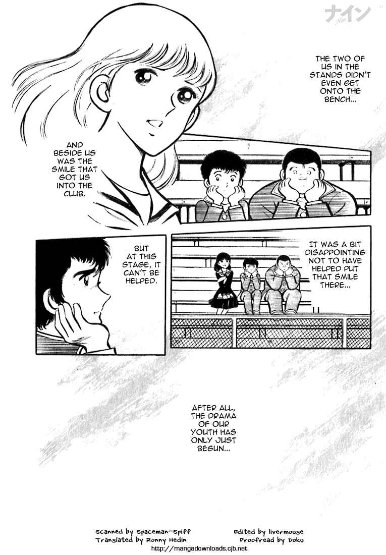 Page 26 Chapter 1.5 Nine