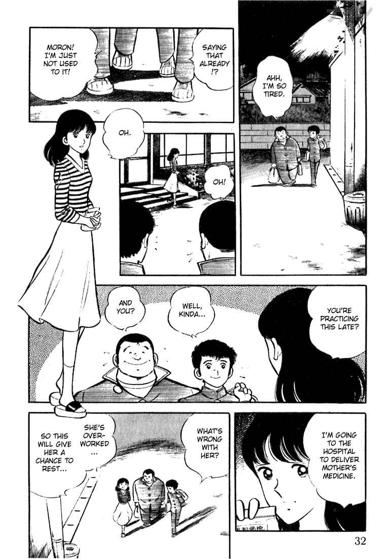 Page 4 Chapter 1.5 Nine