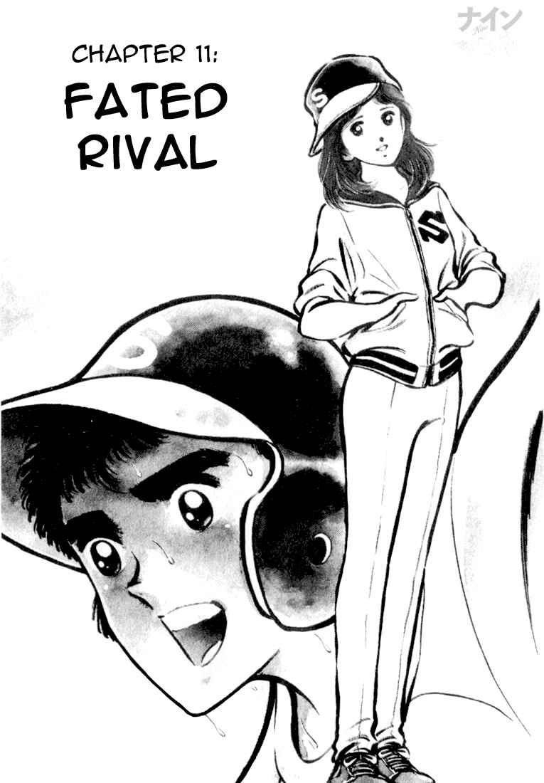Page 2 Chapter 11 Nine