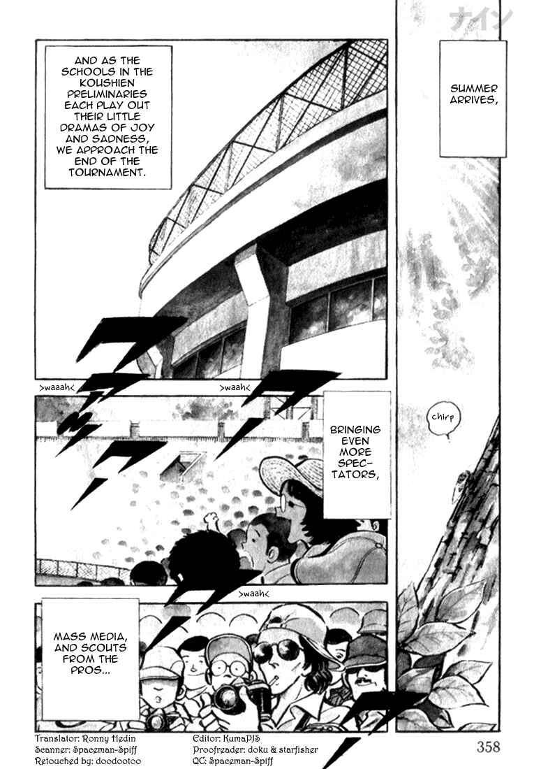 Page 3 Chapter 11 Nine