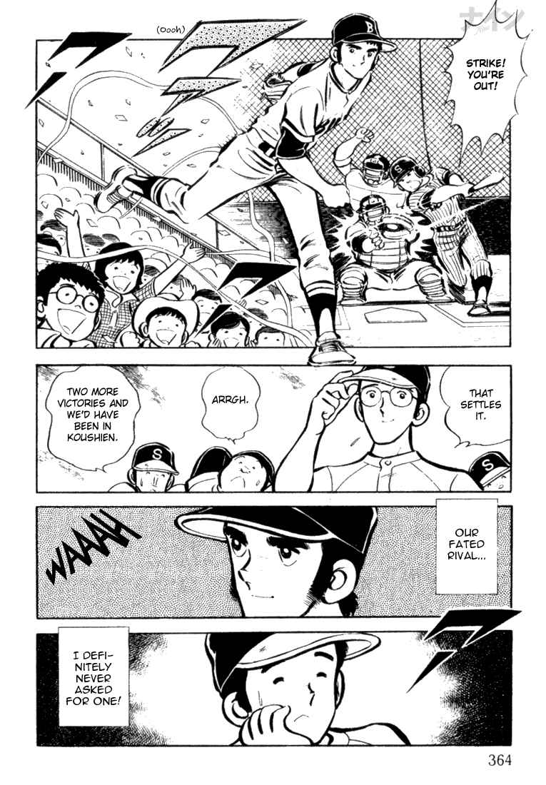Page 9 Chapter 11 Nine