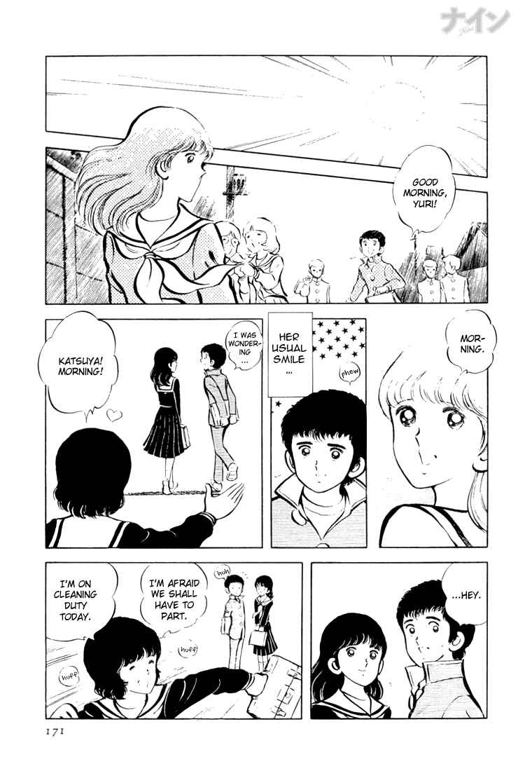 Page 13 Chapter 19 Nine