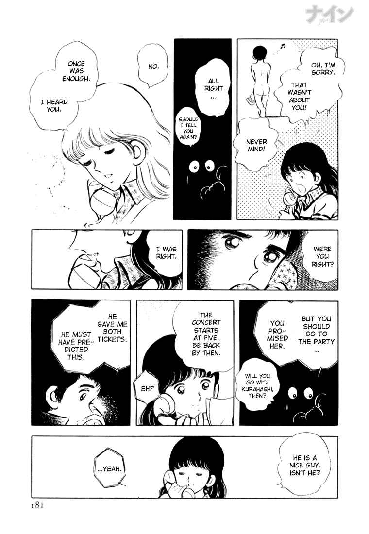 Page 23 Chapter 19 Nine