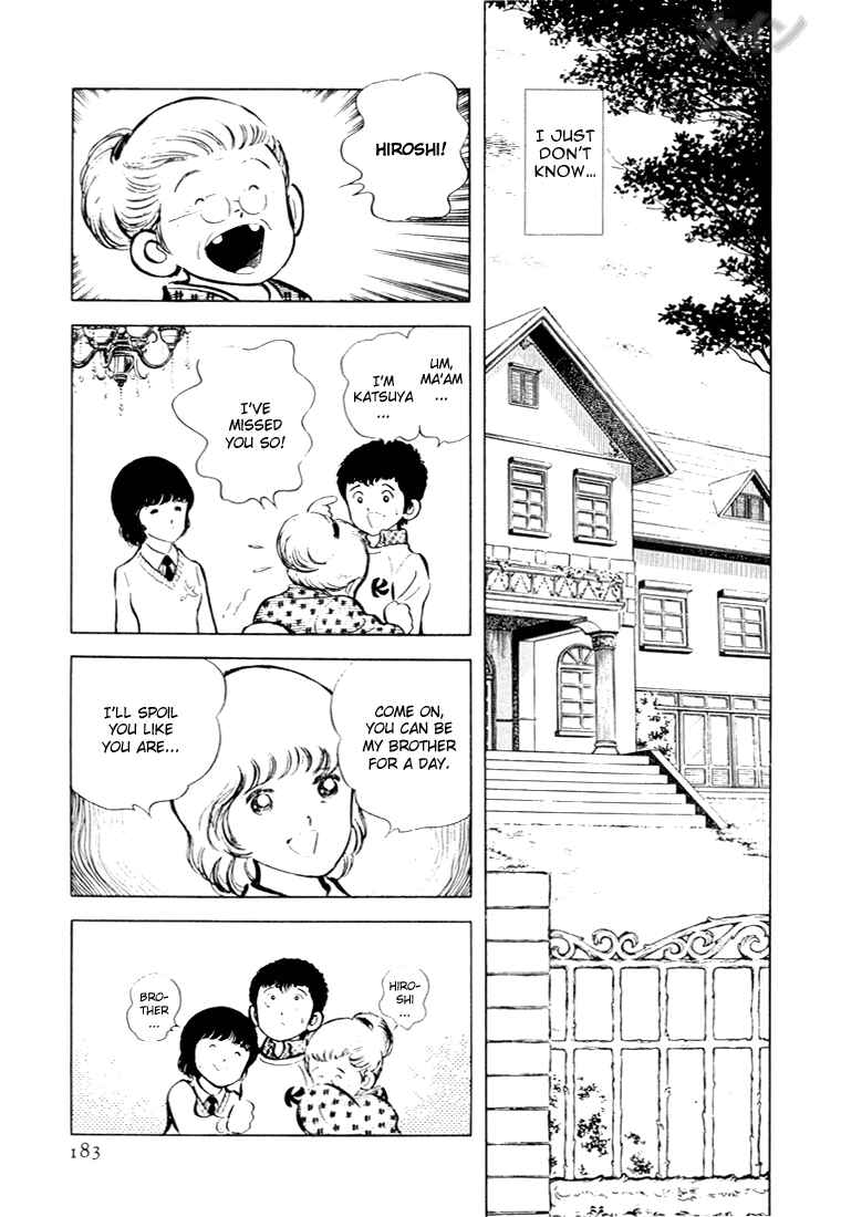 Page 25 Chapter 19 Nine