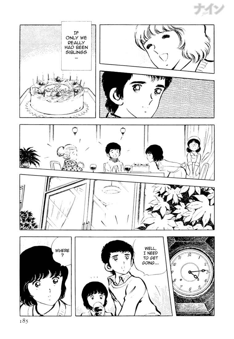 Page 27 Chapter 19 Nine
