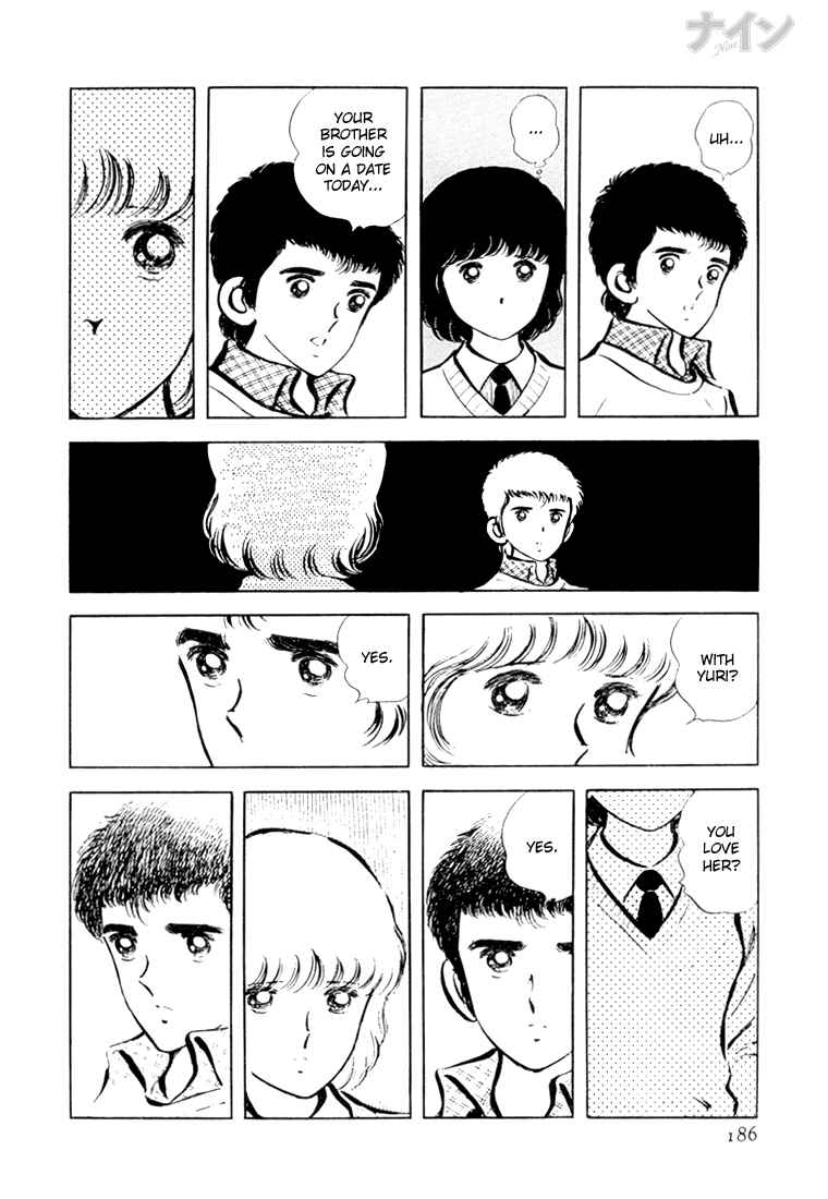 Page 28 Chapter 19 Nine