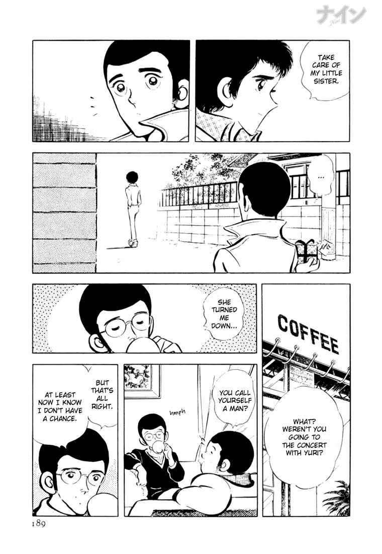 Page 31 Chapter 19 Nine