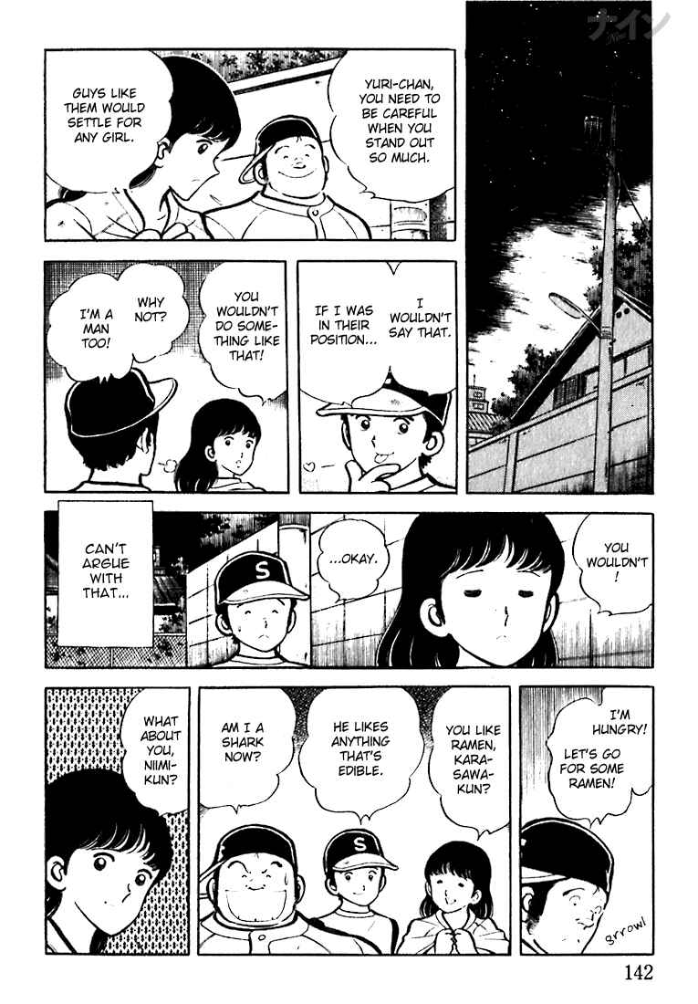 Page 16 Chapter 4 Nine