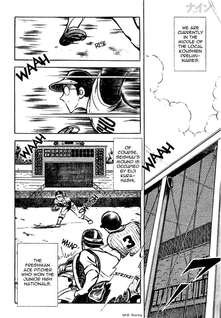 Page 2 Chapter 4 Nine