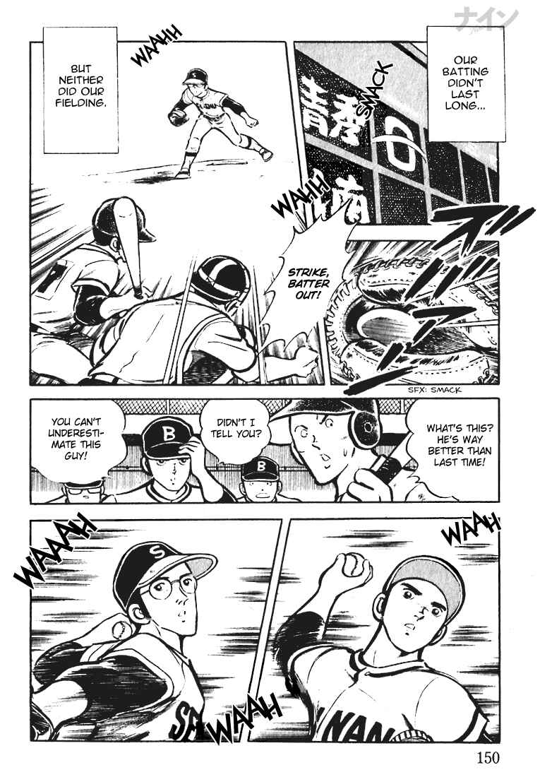 Page 24 Chapter 4 Nine