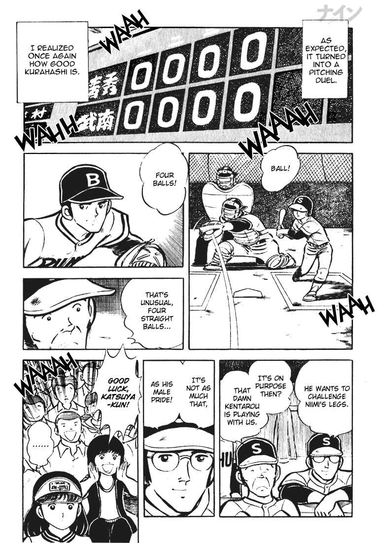 Page 25 Chapter 4 Nine
