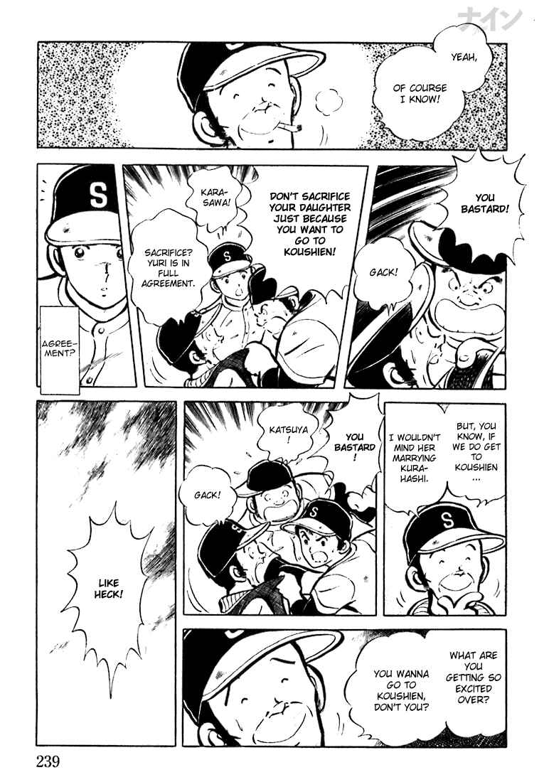Page 16 Chapter 7 Nine